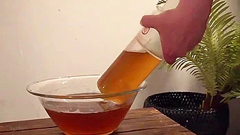 Cmn-240 Enema Mania Ex23