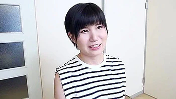 Pais-061 Country Girl Who Works At A Local Factory Was An Amateur With The Strongest Erotic Specs And Was Easily Attracted To Her Boyfriend Because Her Huge Breasts Squirted So Much When She Took Off Her Clothes