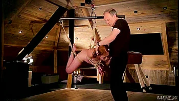 Malevolent Intentions