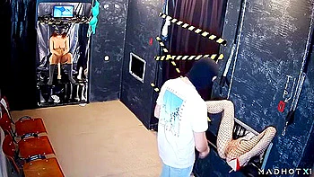 Spank Her Ass, Fuck Her Mouth!