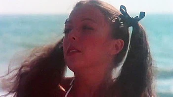 Naughty Network (us 1981) - Nicole Black