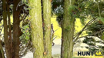 Lexi Luv - Lexi Love