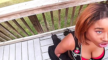 My Dick Sucking Whore Sexy Nina Rivera Always Delivers Compilation