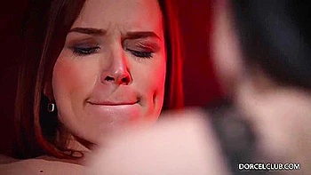 I Want It If You Want It