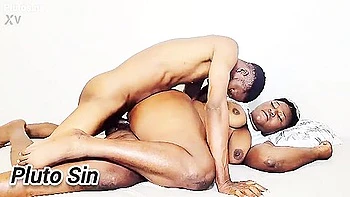 Amazing Porn Movie Bbc Watch , Check It