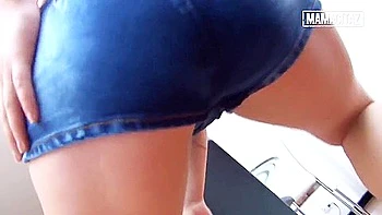 Top 5 Colombian Teens 18+ Compilation! Hot Latina Pussy