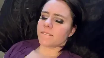 New Year’s Eve beautiful Agony