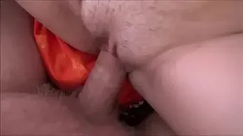 Secret Sex With Step Sister - Rose Banks - Family Therapy