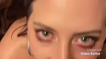 Taking BBC to the throat