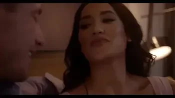 Tonight's Girlfriend - Chloe Amour takes care of married fan's sexual needs