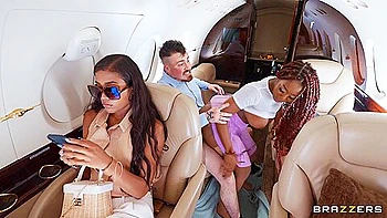 / - Youlovecece, Logan Xander Strap In For Dripping Pussy Take Off