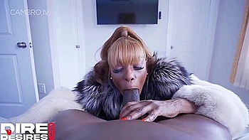 She Got That Yum Yum 1080p