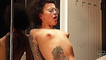 Steamy Ride On Strangers Cock.will I Let Him Cum Inside Of Me? Full Video 4k Hd