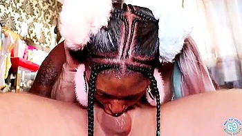 Full - Stepdaddys Deepthroat Doll