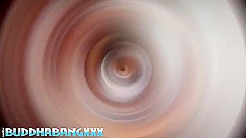 Exotic Xxx Movie Bbc Great Only For You