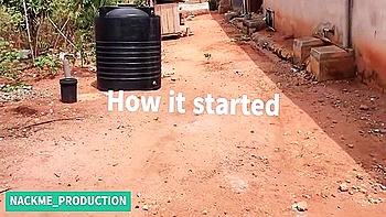 Theres A Penalty For Urinating There 16 Min