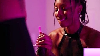 Exotic Adult Clip Hd Exotic Just For You