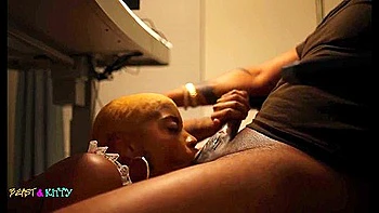 Slutty Maid Gets Fucked Deep In Her Ass And Takes A Huge Messy Creampie Ft Honeydeippedc