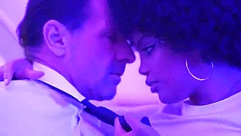 Hottest Porn Video Hairy Craziest Ever Seen