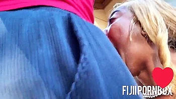 My Stepbrother Pick Me Up So We Can Fuck While Stepmom At Work