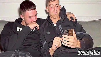 Nos Follamos Un Hermosa Puta Para Celebrar La Compra De Nuestra Nueva Casa 14 Min