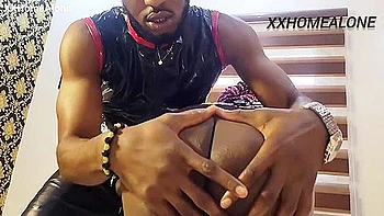 Excellent Xxx Movie Bondage Craziest