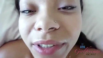 Adriana Maya Compilation