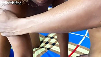 Crazy Porn Movie Hd Best , Its Amazing