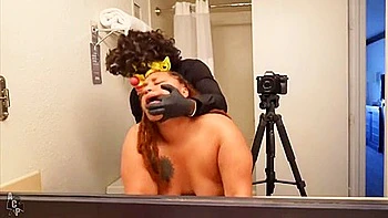 Crazy Xxx Video Hd Ever Seen