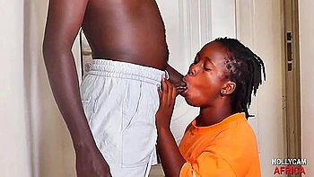 How I Fucked My Neighbors Girl Friend