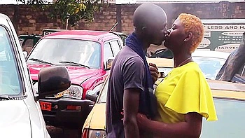 The Mechanic Makes Me Squirt His Cock Deep In My Ass While Troubleshooting My Vehicle At The Garage With His Long Cock 14 Min