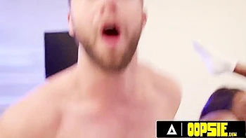 Horny Perverts Ana Foxxx Nicole Kitt Get Rid Of Cougar Erica Lauren To Fuck Hung Patient