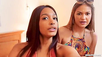 Perverted Sluts Sex Orgy X-rated Movie