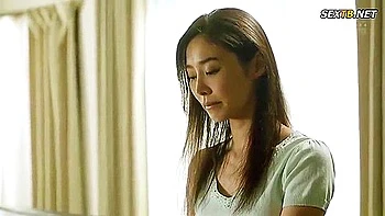 Every Thursday English Subtitle (natsume)