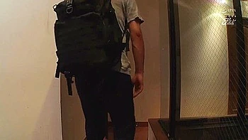 Fake Tits Maria Nagai Anal Exclusive Full Vid