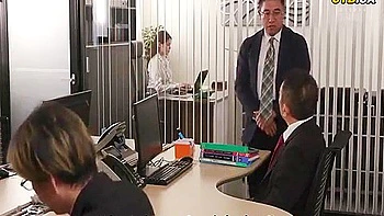 Mary Tachibana - Adn-584- How I Seduced My Married Female Boss