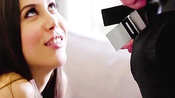 {aya 4 You} Cast: Aya Benetti, Anya Krey