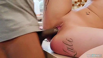 Kali Roses Cute Teen 18+ Ir Mind-blowing Adult Clip