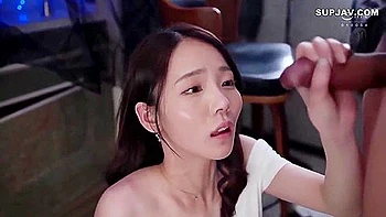 A Business Trip Where An Exclusive Beautiful Married Office Lady Was Constantly Getting Creampied By The Arrogant President Of A Business Partner. A Good Looking Woman In A Suit Minoshima Meguri