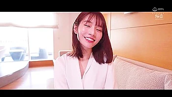 世界最高峰の愛人 河北彩花か骨の髄まてこ奉仕してくれる最高の3日間