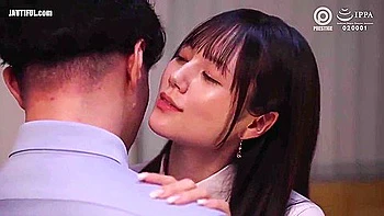 Seductivewhisperinginvitation Shefuckseverycockinthe Office A2b55f-255 Cutie Cumslut Remu