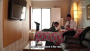 Video Title - Ipx760 - Kana Momonogi