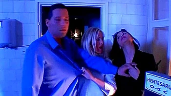 Rsi Lesson 1 (upscaled) - Kathy Anderson