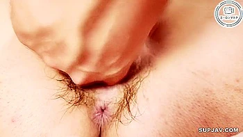 Cute Petite Japanese Student 18+. Nice Body And Face