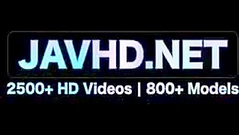 Why Is This Pussy Wet Vol 62