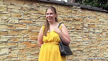 Alice - Alice, 35, Is Back In Service With J&m - Alice Maze