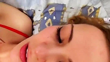 Full Sex Tape 80 Min #11