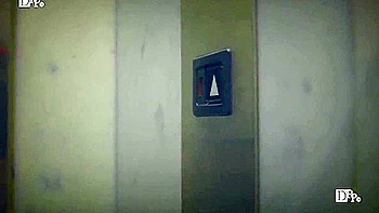 Sexy Satomi Suzuki - Japanese Movie