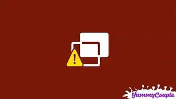 Huge Outdoor Creampie YummyCouple.com