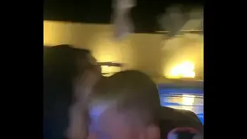 El pezón de la SEGURA